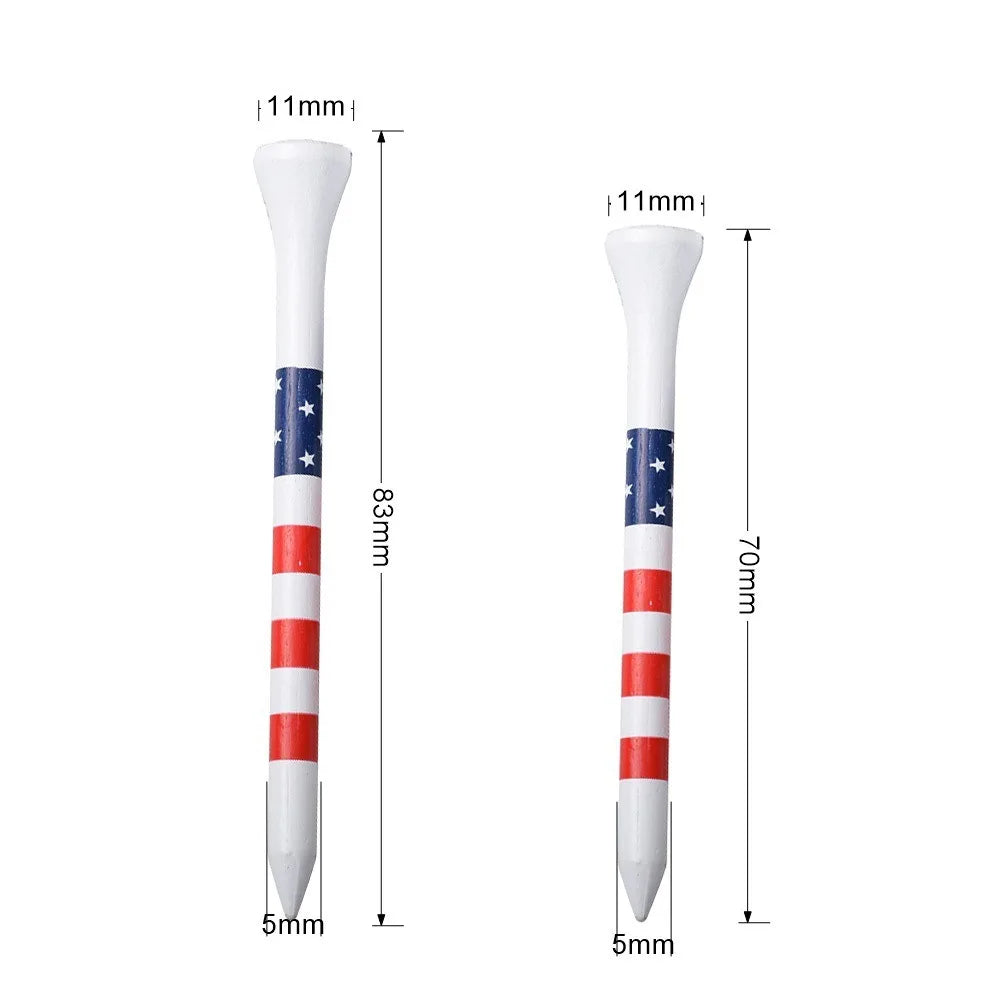 S70131fd4fc094012b0df190e31dbdc52O